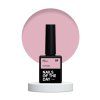 NOTD Cover base 10 ml Product card 09