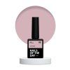 NOTD Cover base 10 ml Product card 08