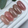 NAILSOFTHEDAY Cover base 05, 10 ml