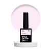 NOTD Cover base 10 ml Product card 01