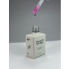 NAILSOFTHEDAY Scotch base, 10 ml