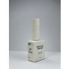 NAILSOFTHEDAY Builder base, 10 ml