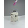 NAILSOFTHEDAY Builder base, 10 ml