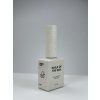 NAILSOFTHEDAY Rubber base, 10 ml