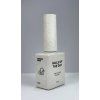 NAILSOFTHEDAY Rubber base, 10 ml