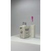 NAILSOFTHEDAY Rubber base, 10 ml