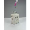NAILSOFTHEDAY Rubber base, 10 ml