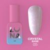 Luna Nails v3 111 2