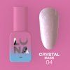 Luna Nails v3 110 2