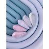 Lunamoon Crystal Base (13ml) - 03