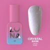 Luna Nails v3 108 2