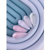 Lunamoon Crystal Base (13ml) - 02