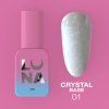 Luna Nails v3 107 2