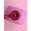Lunamoon Diablo Base 13ml