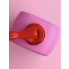Lunamoon Lips Base 13 ml