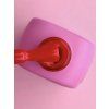 Lunamoon Lips Báza 13 ml