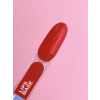 Lunamoon Lips Báza 13 ml