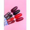Lunamoon Lips Base 13 ml