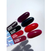 Lunamoon Lips Base 13 ml