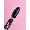 Lunamoon Black Base 13 ml