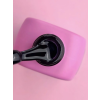 Lunamoon Black Báza 13 ml