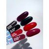 Lunamoon Black Base 13 ml