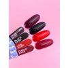 Lunamoon Black Base 13 ml