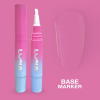luna nails v3 base marker 1.png
