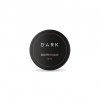 scotch