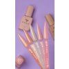 DNKa' Rubber Cover Base 0031 Business 12ml