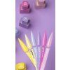 DNKa' Rubber Cover Base 0023 Fresh 12ml