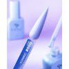 dnka cover base 0015 cosmic 12 ml 53065735927052