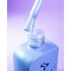dnka cover base 0015 cosmic 12 ml 58444930657036