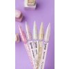 DNKa' Rubber Cover Base 0010a Lovely Wonderful 12ml
