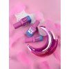 Lunamoon Strong Base (13ml)
