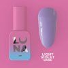 luna nails v3 207.png