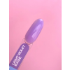 Lunamoon Light Violet Báza (13ml)