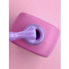Lunamoon Light Violet Base (13ml)