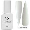 deliashop sk dnka rubber cover base 0045