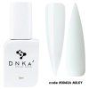 deliashop sk dnka rubber cover base 0043a