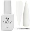 deliashop sk dnka rubber cover base 0043