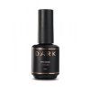 DARK Pro base Clear, 15 ml