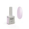 notd cover base product card 25.png