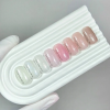 NAILSOFTHEDAY Cover basе shimmer 30, 10 ml