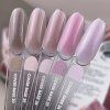 NAILSOFTHEDAY Cover basе shimmer 29, 10 ml