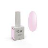 notd cover base product card 26.png