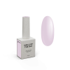 notd cover base product card 25.png