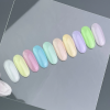 NAILSOFTHEDAY Cover base 18, 10 ml