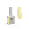 notd cover base product card 17.png 2