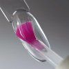 NAILSOFTHEDAY Fiber base, 10 ml